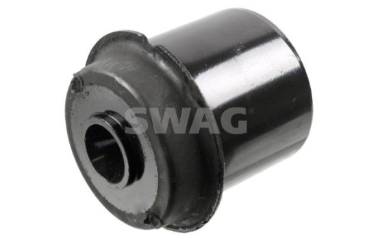 axle body bearing