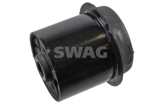 axle body bearing, Image 2