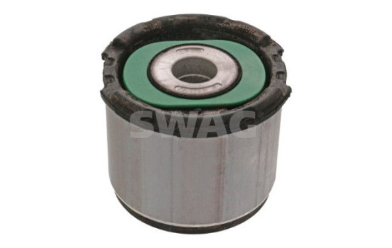 axle body bearing