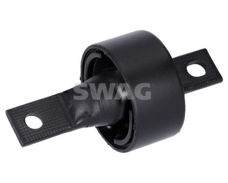 axle body bearing