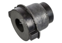 axle body bearing