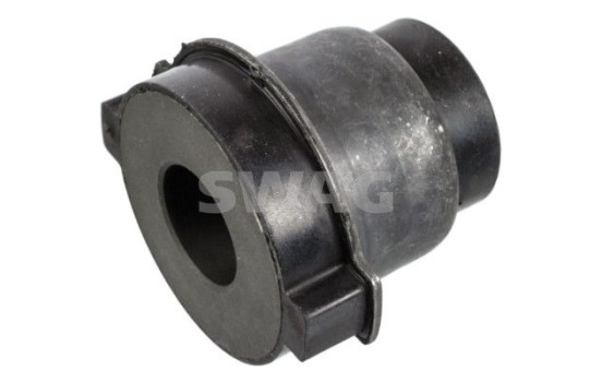 axle body bearing