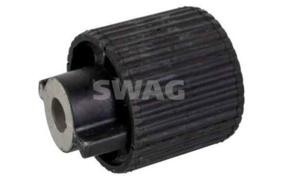 axle body bearing, Image 2