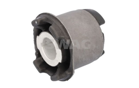 axle body bearing