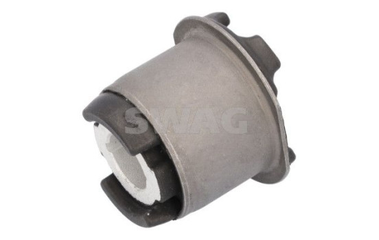axle body bearing, Image 2