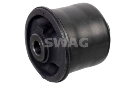 axle body bearing