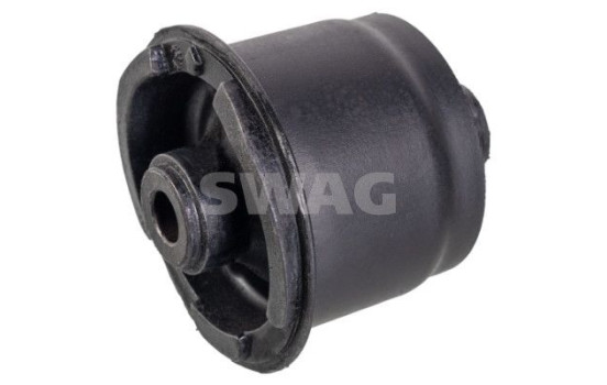 axle body bearing