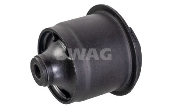 axle body bearing, Image 2
