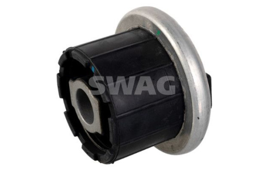axle body bearing, Image 2