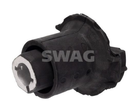 axle body bearing, Image 2