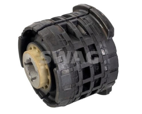 axle body bearing, Image 2