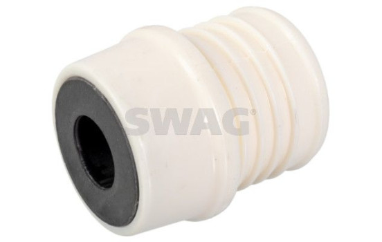 axle body bearing