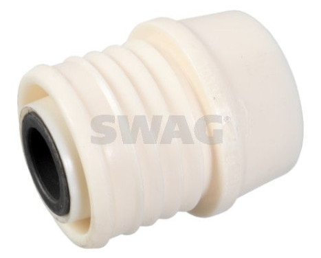 axle body bearing, Image 2