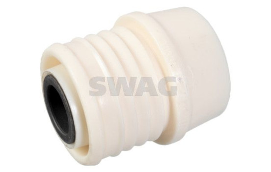 axle body bearing, Image 2