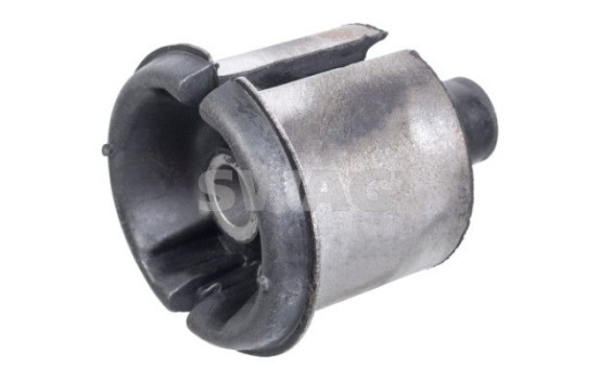 axle body bearing