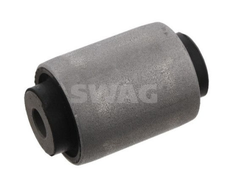 axle body bearing