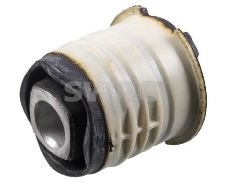 axle body bearing, Image 2