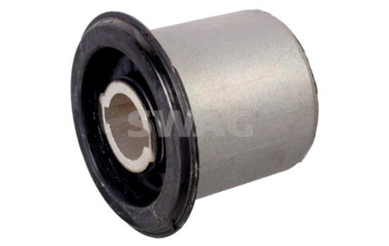 axle body bearing