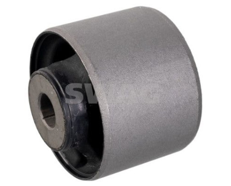 axle body bearing