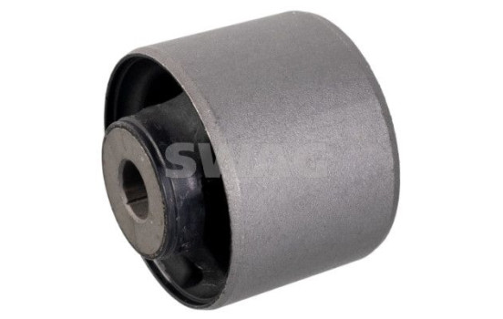axle body bearing