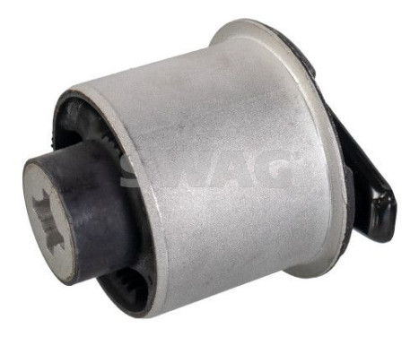 axle body bearing, Image 2