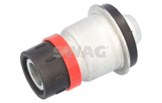 axle body bearing, Image 2