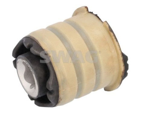 axle body bearing, Image 2