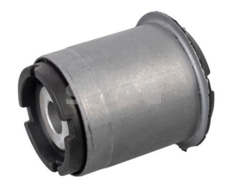 axle body bearing, Image 2