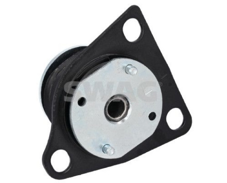 axle body bearing, Image 2