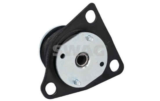 axle body bearing, Image 2