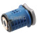 axle body bearing