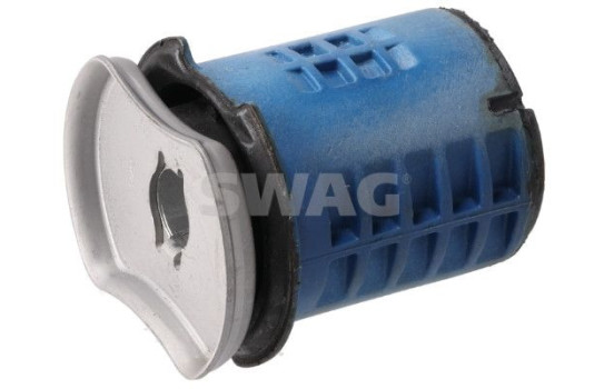 axle body bearing, Image 2