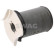 axle body bearing, Thumbnail 2