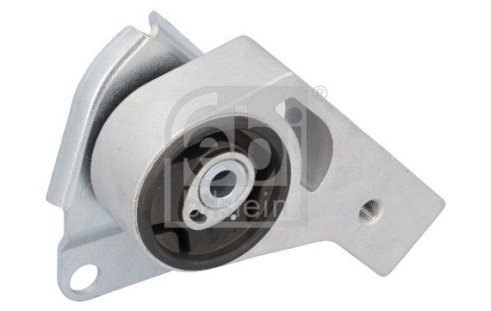 axle housing bearing differential 1000072 FEBI