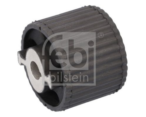 axle housing bearing differential 182581 FEBI