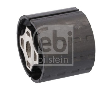 Carrier, differential 186464 FEBI