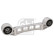Carrier, differential 198864 FEBI