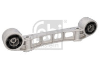 Carrier, differential 198864 FEBI