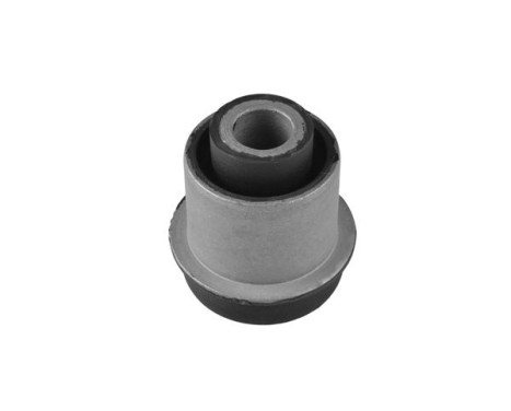 Carrier, differential