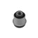 Carrier, differential