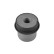 Carrier, differential, Thumbnail 2