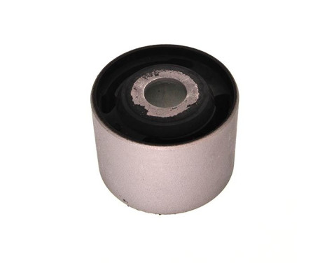 Carrier, differential, Image 2