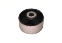 Carrier, differential