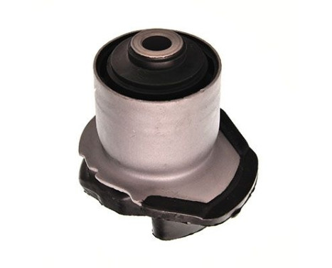 Carrier, differential
