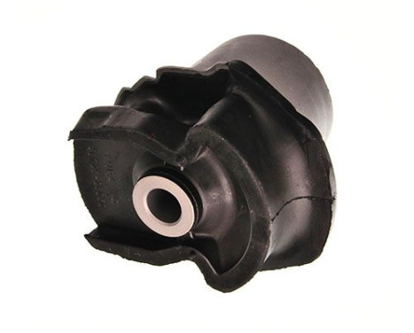 Carrier, differential, Image 2
