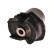 Carrier, differential, Thumbnail 2