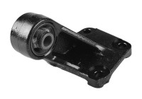 Carrier, differential