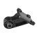 Carrier, differential, Thumbnail 2