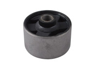 Carrier, differential