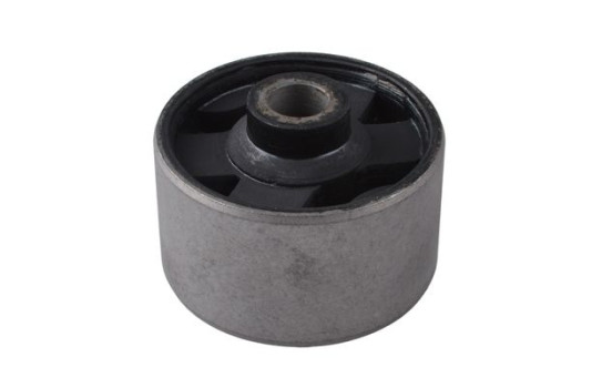 Carrier, differential